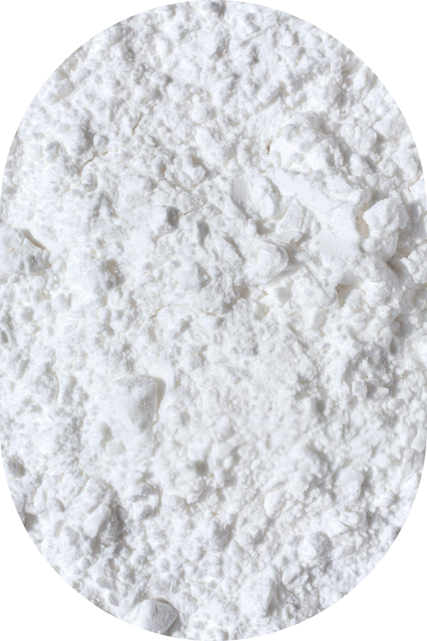 Creatine: The Most Endorsed Supplement in Health & Fitness