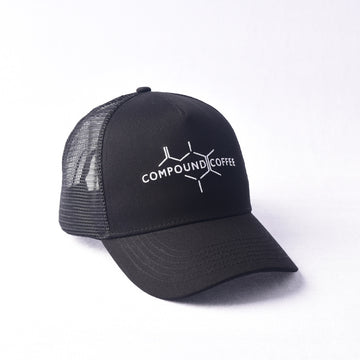The Compound Cap