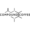 Compound Coffee