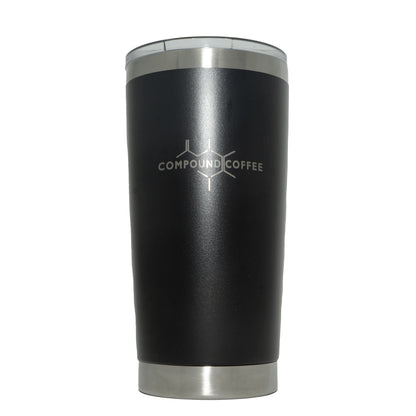 Compound Coffee Mug